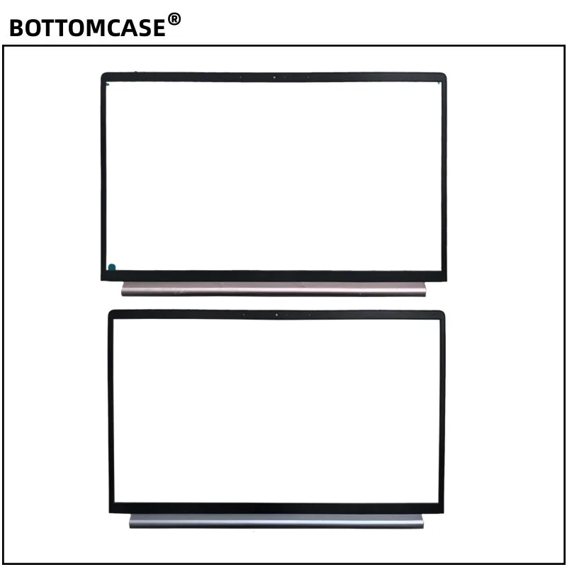 New For BOTTOMCASE® ADOL14F X403F X403J A403F S403F Laptop LCD Front Bezel cover HQ20714725000