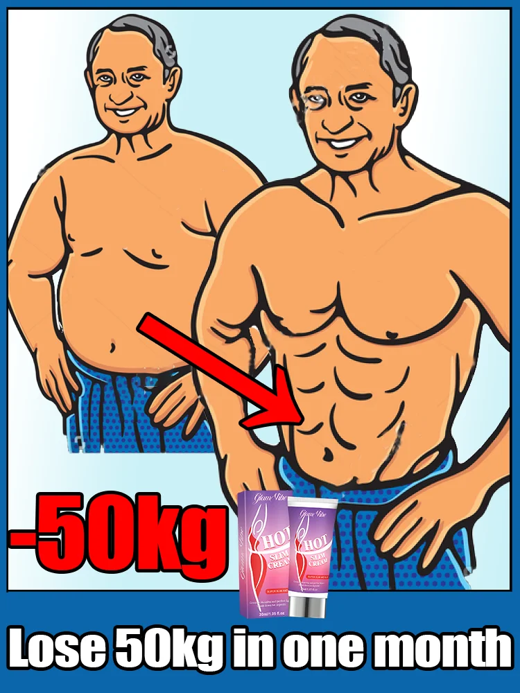 

Самый эффективный продукт для похудения в 2025 году достигает чистую растительную эссенцию, который делает вас стройным.