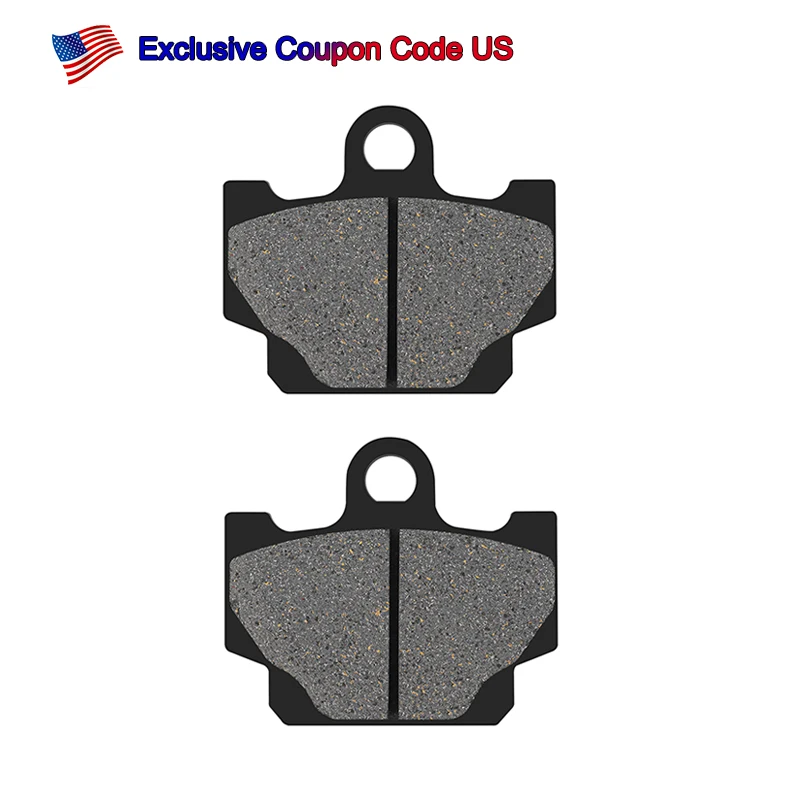 Motorcycle Front An… - image