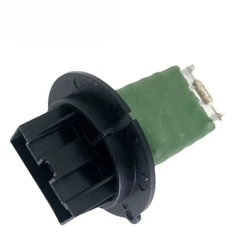 6450JP Heater Blower Motor Resistor for Peugeot 206 307 CC SW for Citroen C3 Picasso 6450.JP