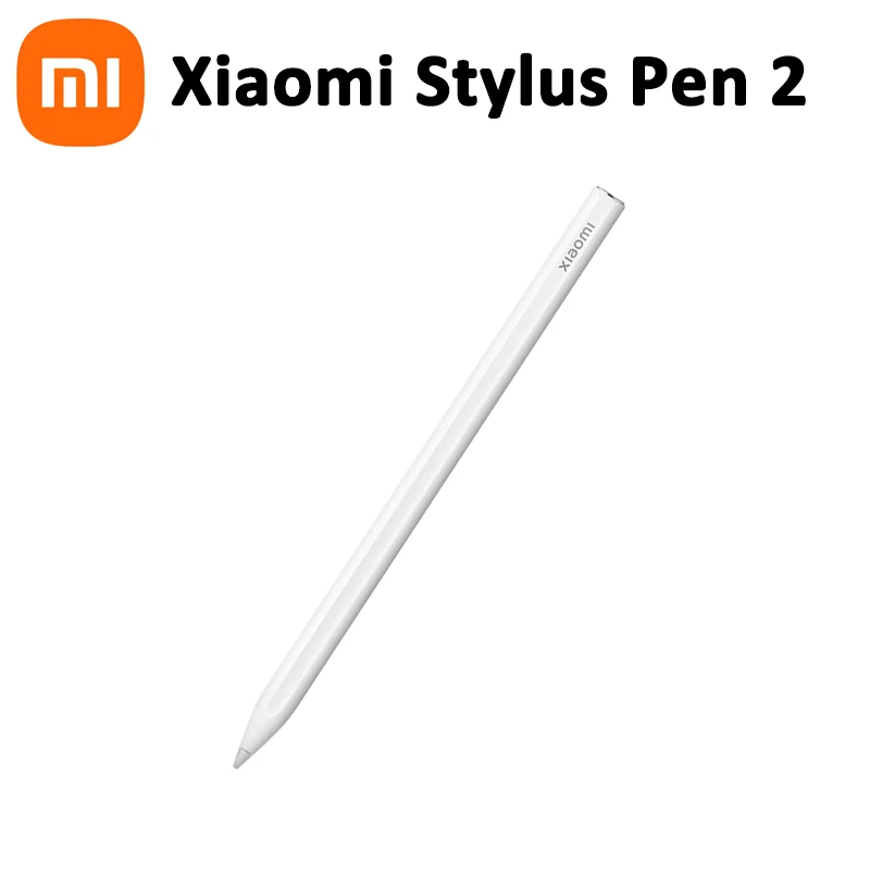 Xiaomi Stylus Pen 2… - image