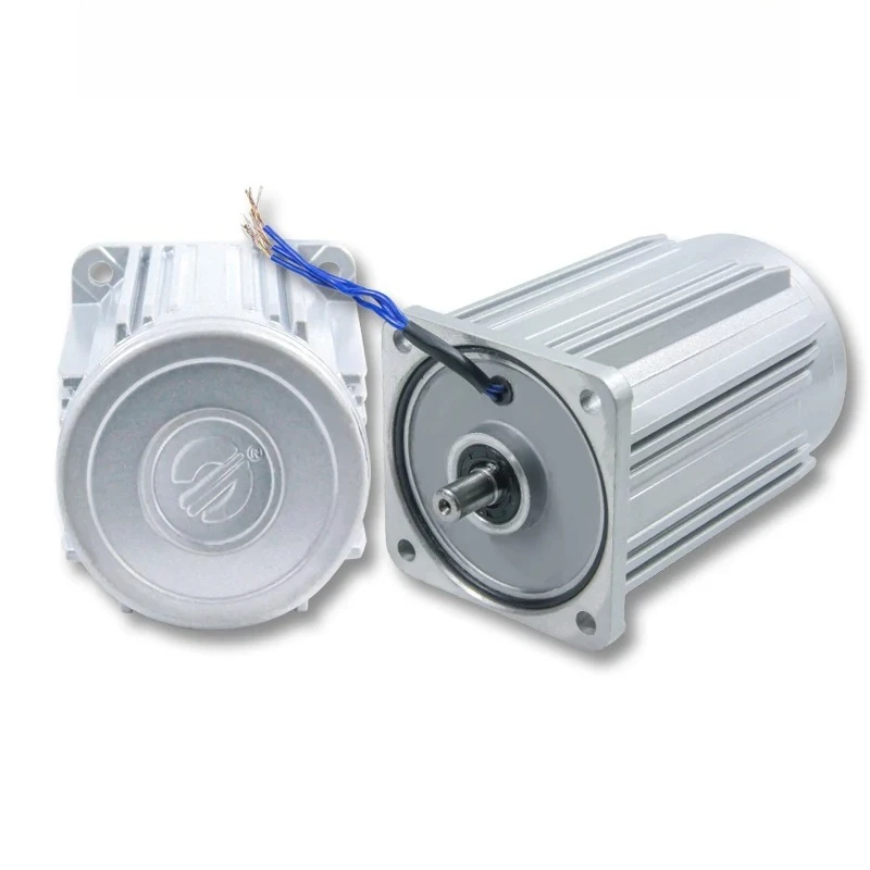 

turret motor LD4B-6125 6140 6150 Rongfa Wenchang turret motor motor