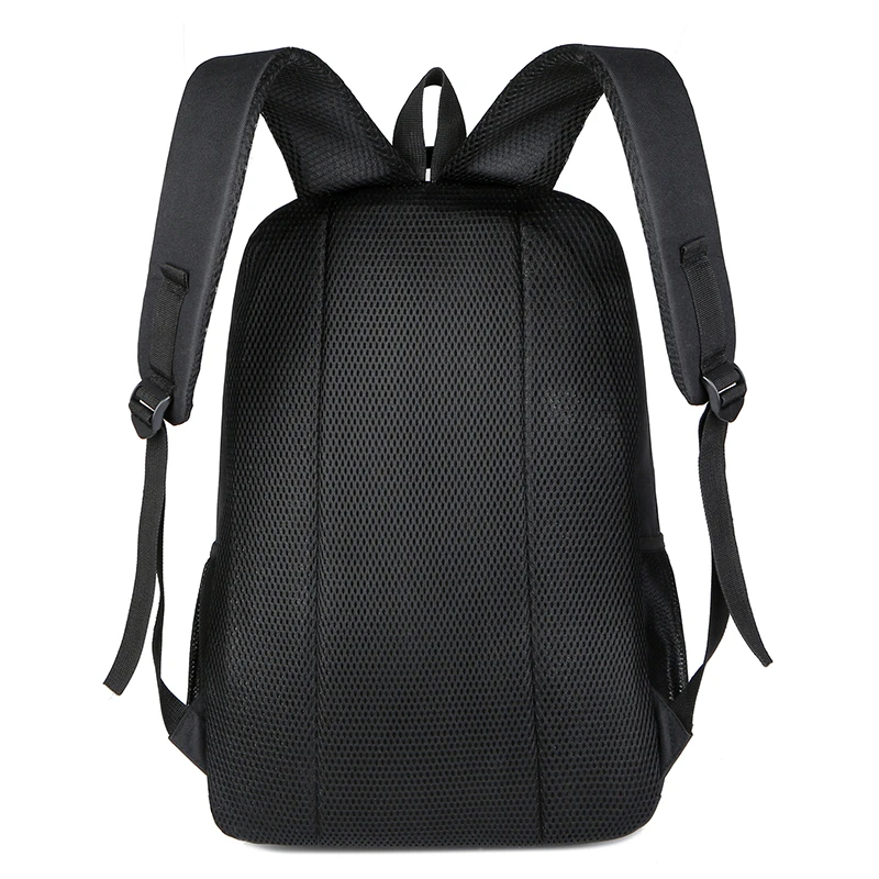 Backpack For Both Men And Women, Travel Backpack, Large Capacity Commuting Bag, Can Accommodate 16 Inch Laptop Bag