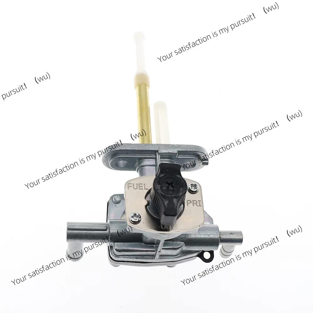 Interruptor de aceite de válvula de combustible de motocicleta 44300-03G02 Suzuki LTA LTF vinson 500