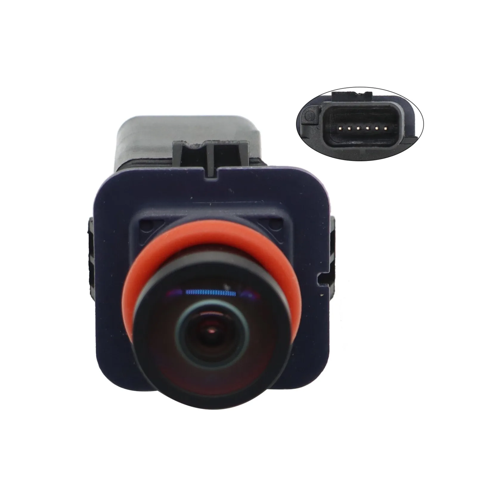 

Fit For 2013-2015 Lincoln MKX 3.7L EA1Z-19G490-A DA1Z-19G490-A Backup Camera