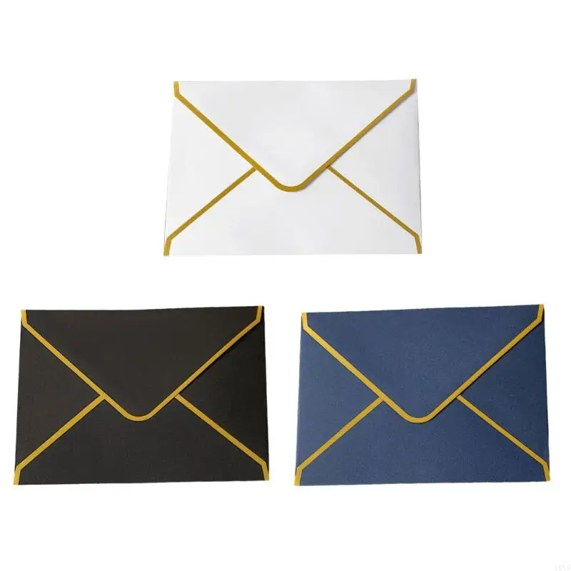 

100 Lavishness Envelopes 5x7 Foot Size for Layouts Requests Formal Instances