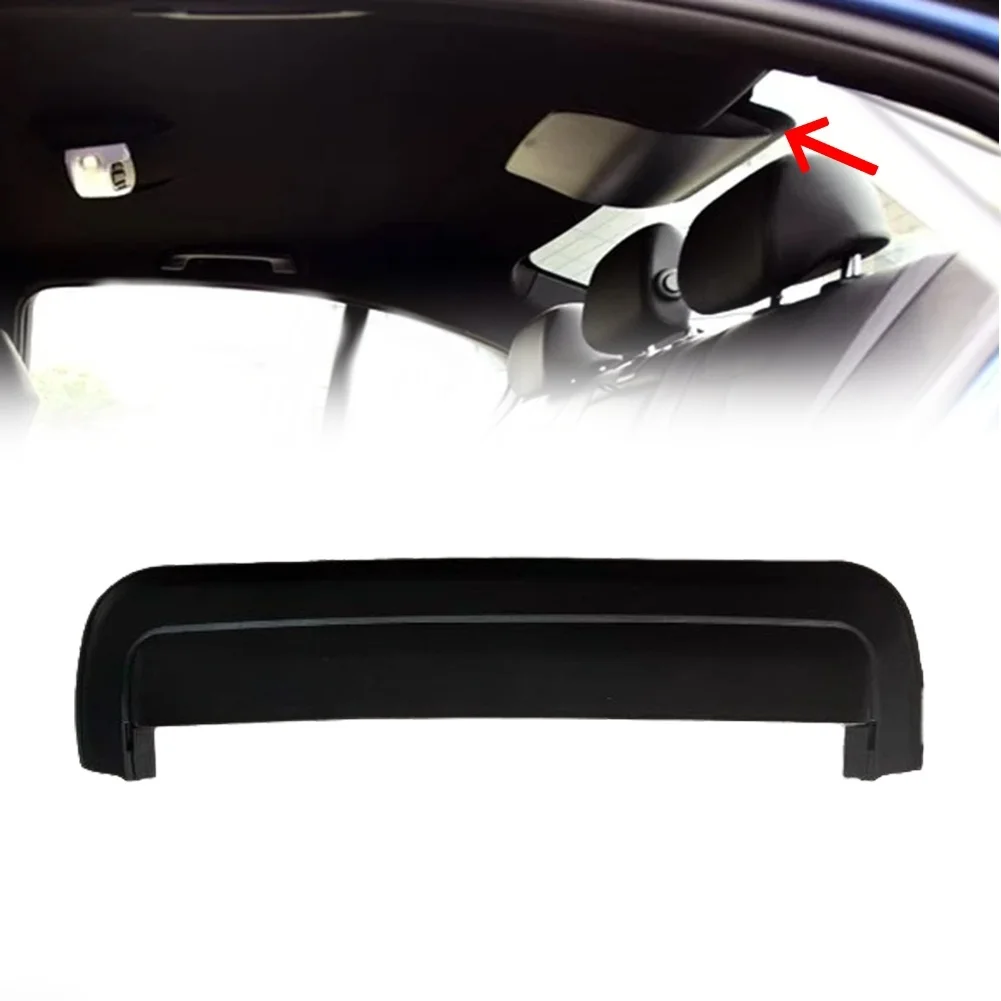 For BMW For 3 Series Rear Brake Light Seal Part Number 6For 3257259856 Replacement Compatible with MFor 3 F80 201For 3 2019