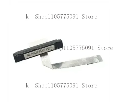 NEW SATA Hard Disk Cable for Samsung NP500R4K 500R5K 500R5H 500R5L 35X0AA Hard Drive Cable BA41-02641A