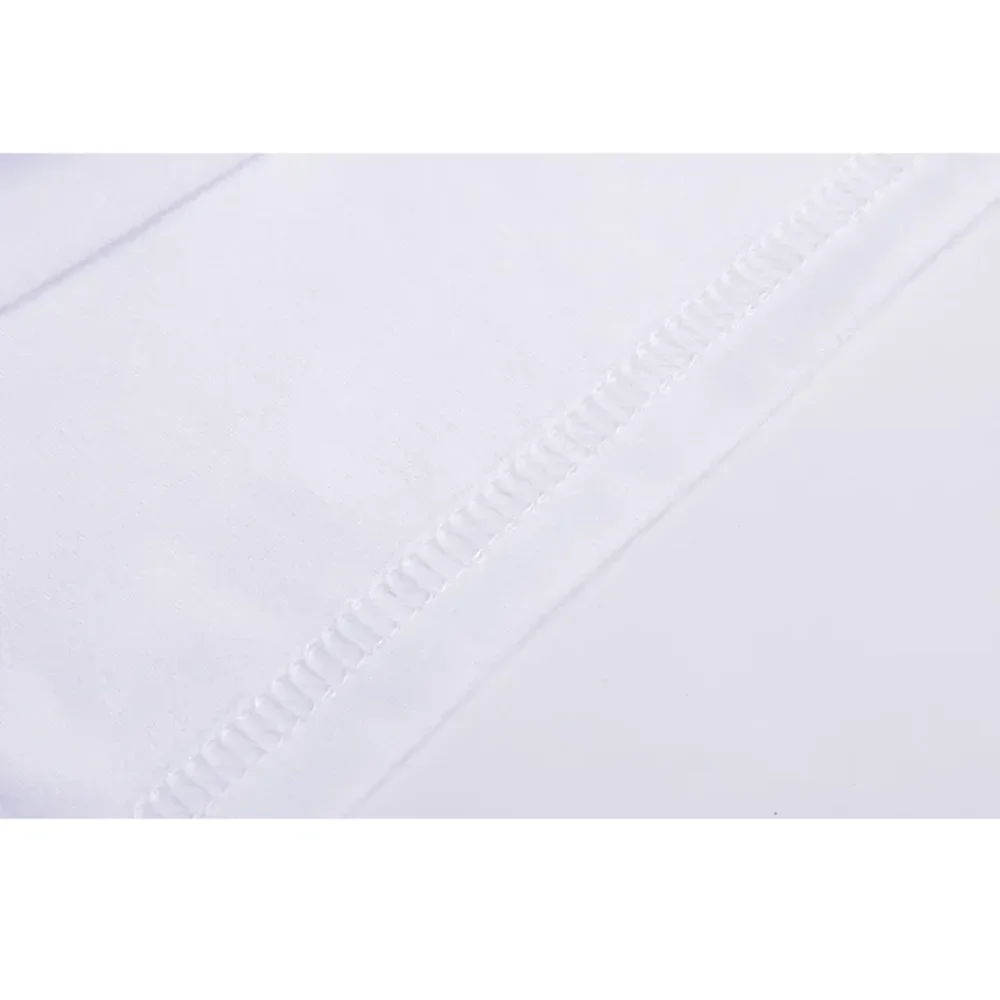 Camiseta de gato para mujer, camiseta de manga corta para mujer, ropa informal cómoda para primavera, verano y otoño, diseño optimista de gato