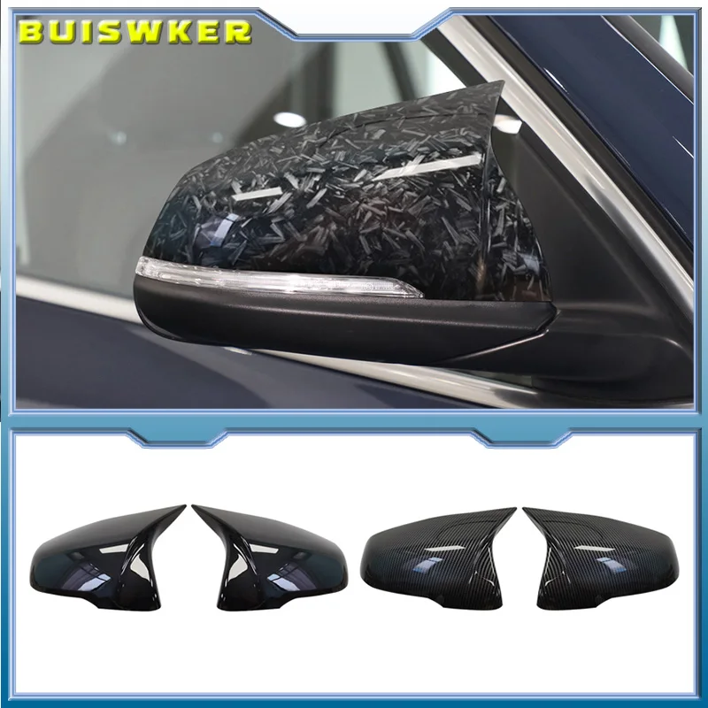 Z4 G29 Car Side Doo…