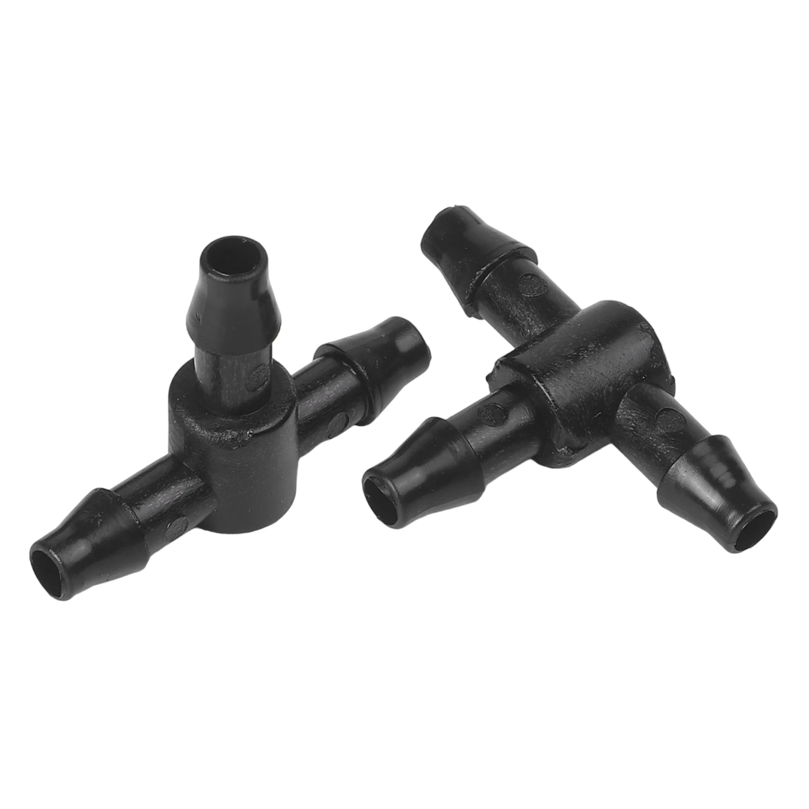 Adjustable Nozzle Drip Irrigation Kit 25m Plastic Tubing Sprinkler System For Courtyard Vegetable Field Roof Cooling Gardening T