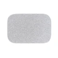 J6-35x20cm