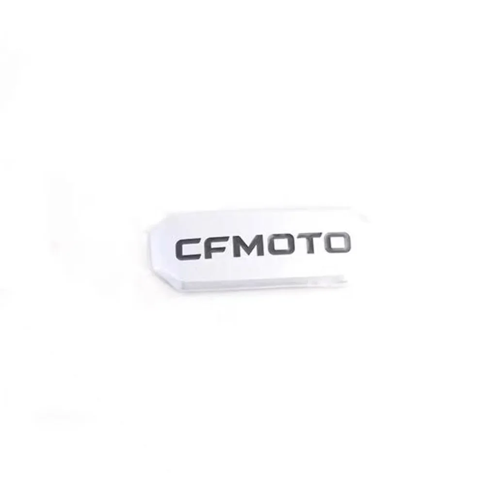 New For 2023 CFMOTO 800MT 800 MT Motorcycle Original Accessories Adventure Edition Instrument Cover Instrument Rear Cover