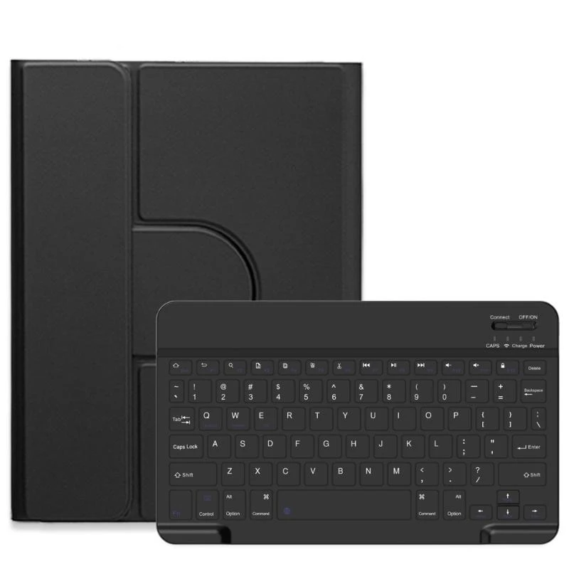 Rechargeable Keyboards Keyboards for 11inch 2021 2020 2022 Tablets E65A