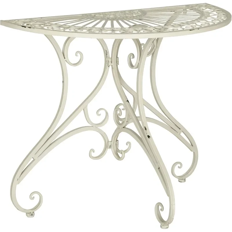 

Outdoor Collection Annalise