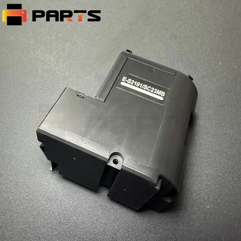 .SC-F100 used for EPSON SC-F130 SC-F160 SC-F170 C13S210125 S210125 SC23MB Waste Ink Maintenance Tank*5