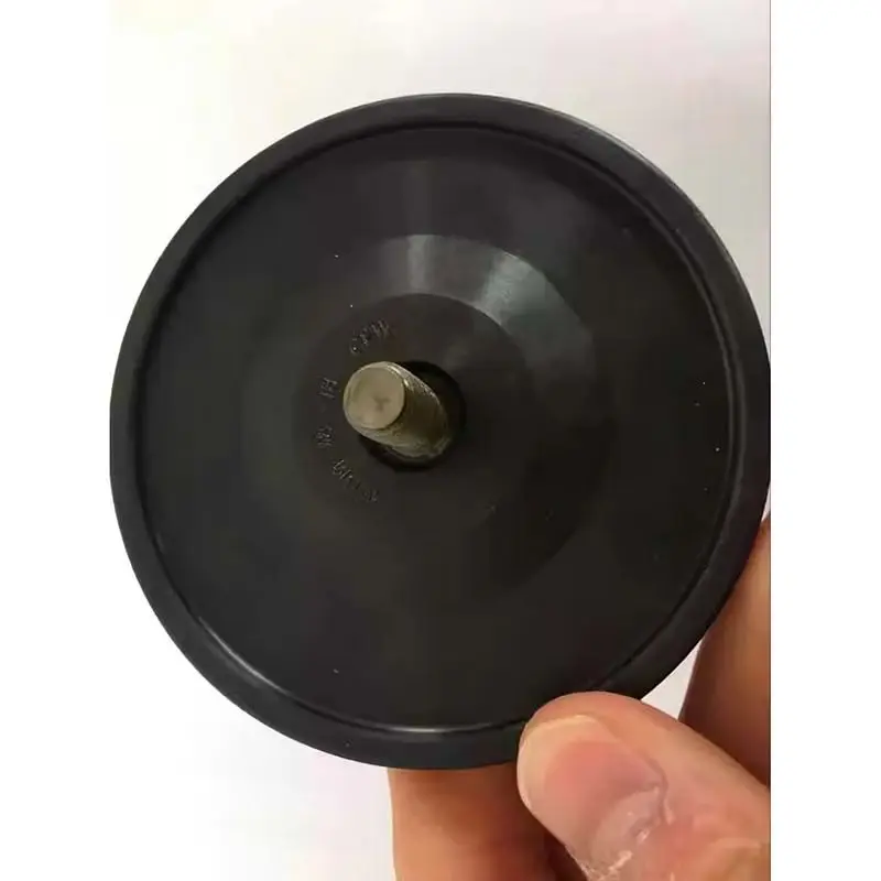 1-pc-nouveau-4091-190e-pour-sera-diaphragme-capteur-pompe-doseuse-diaphragme-diametre-exterieur-785mm-diaphragme-mbm78-18-cfw