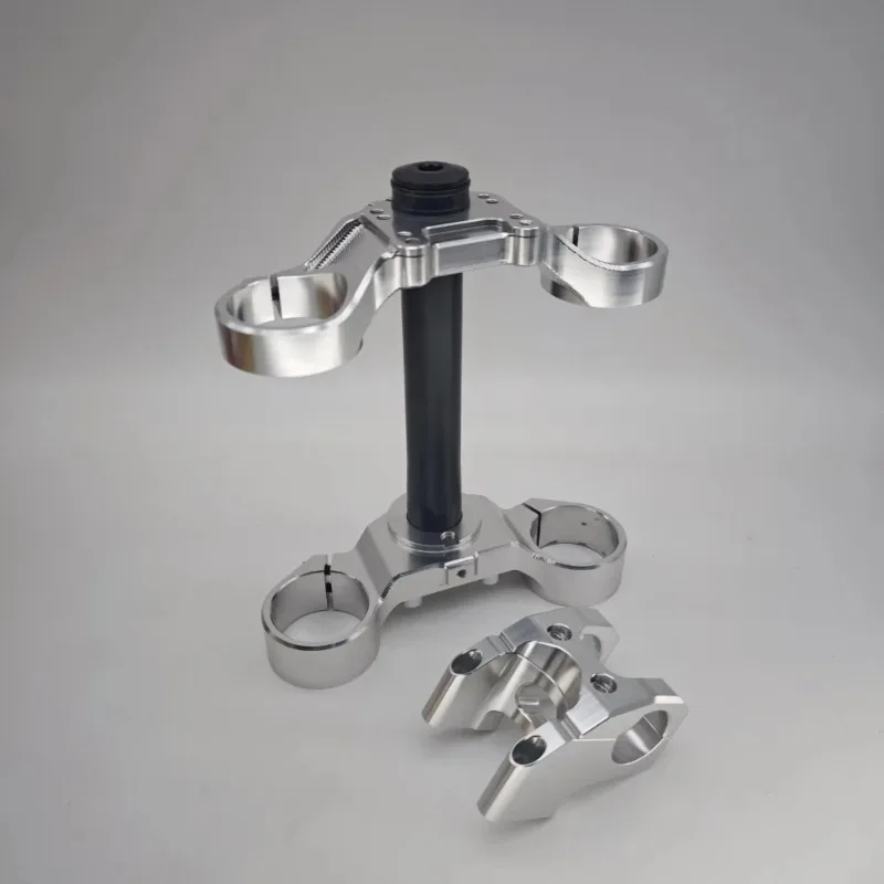 Motorcycle Accessories CNC Part Strengthened High Quality Product