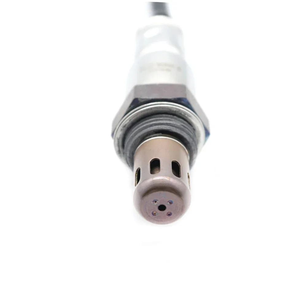 FL3Z-9G444-A 1PCS for Ford Edge Explorer F-150 Flex Taurus Mustang Lincoln MKS Upstream Air Fuel Ratio Lambda O2 Oxygen Sensor