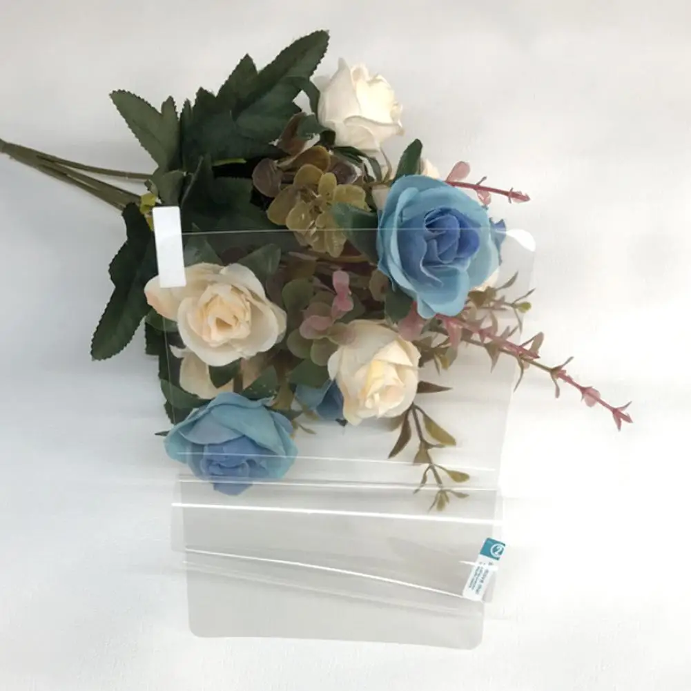 For Kindle Paperwhite Gen12 KPW6 HD Matte Screen Protector Waterproof And Scratch-resistant HD Matte Screen Protector