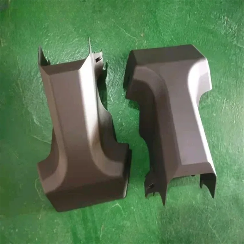 

[T20p] Water tank shell 00 2308.04