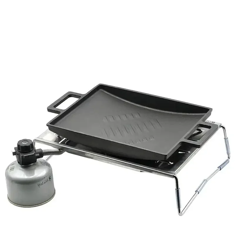 Outdoor Bbq Tray Ba…