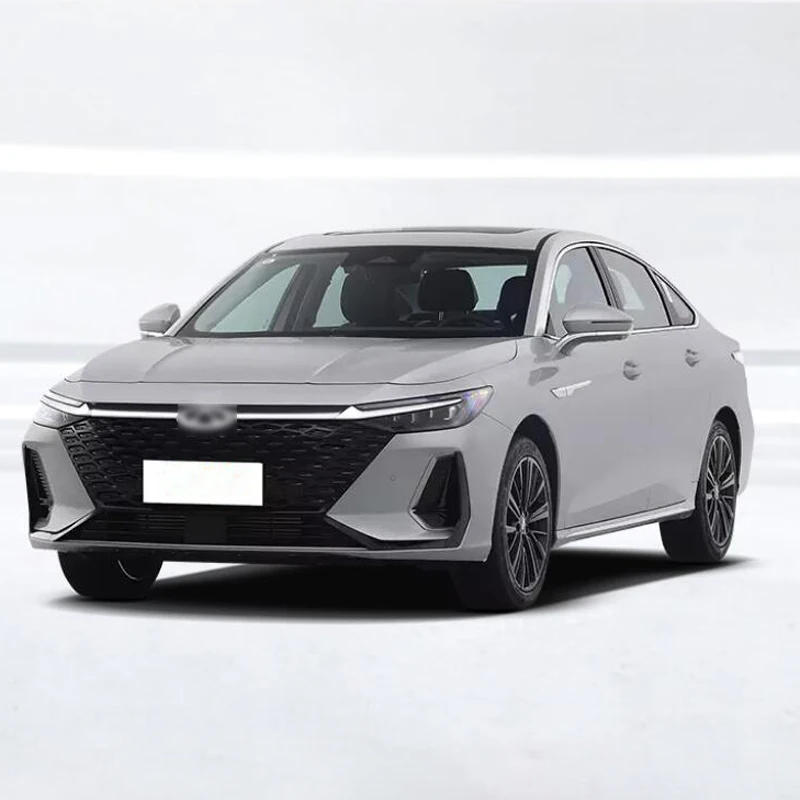 

4K Plug And Play для Chery Arrizo 8 2022 2023 2024 Автомобильный Wi-Fi DVR Видеорегистратор Видеорегистратор Камера FHD 2160P Ночное видение