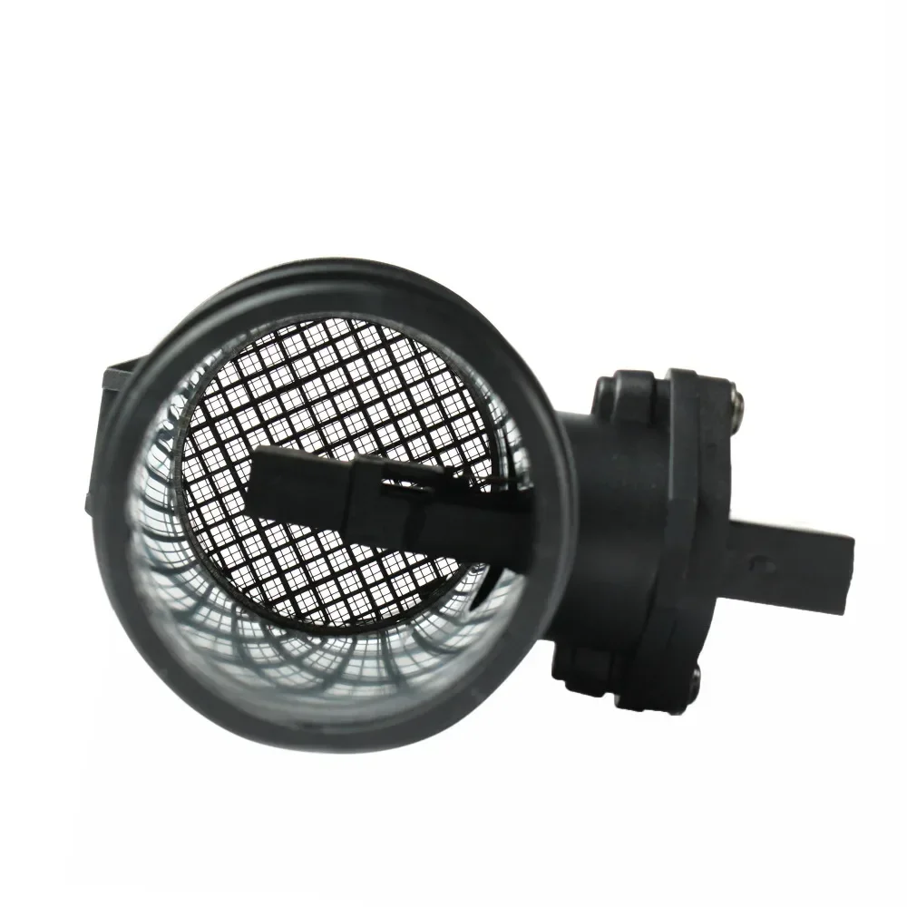 Mass Air Flow Sensor MAF Meter for BMW 316i E46 E36 316Ci E46 318i E46 740d E38 Z3 0280217124 1433565 13621433565 0 280 217 124