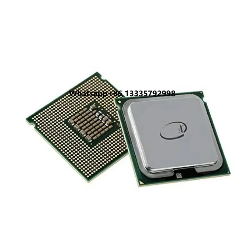 

Intels Gold 5418Y CPU Processor SRMGH AMD Athlon Twelve Cores 5418Y CPU