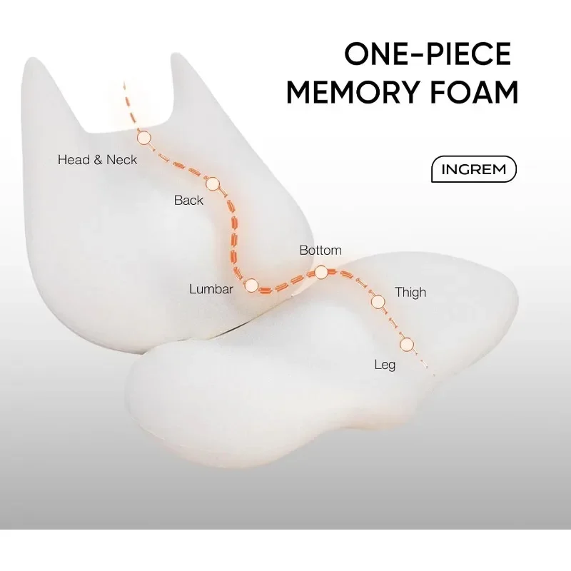 جير سينيا دومويكو قابل للتخصيص، فوتيل بوجاني، كهربائي فوتيل روزلوداني #4