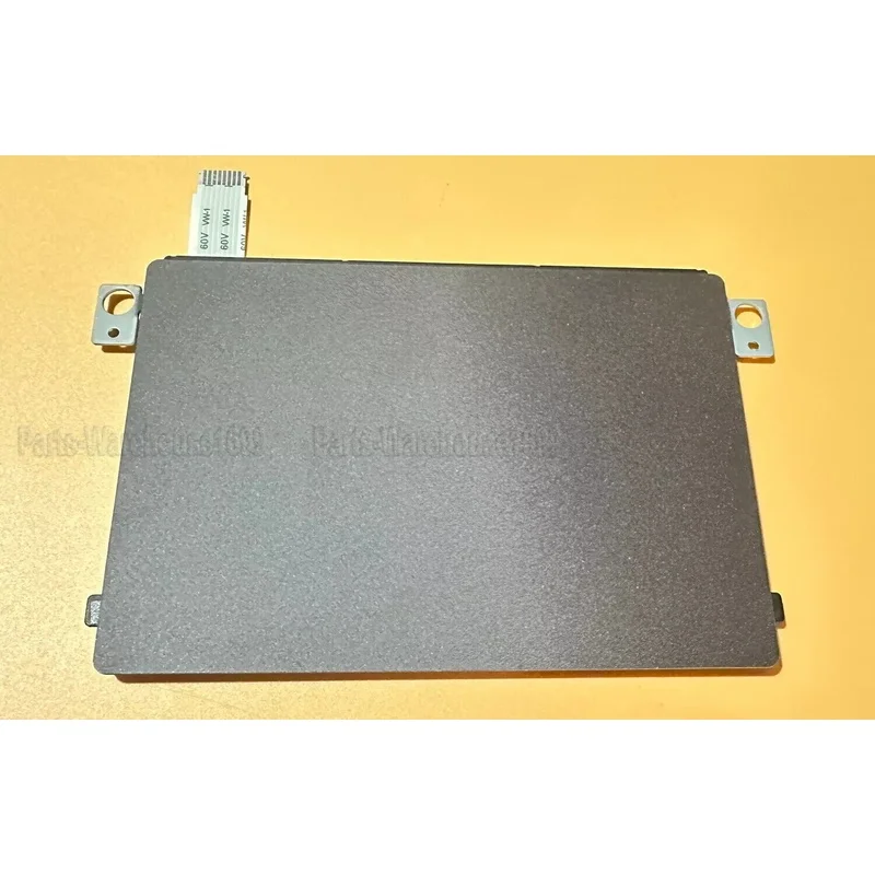 PP+  New For Dell Vostro 15 5510 5515 V5510 V5515 Touchpad Clickpad Trackpad 0VYNNW