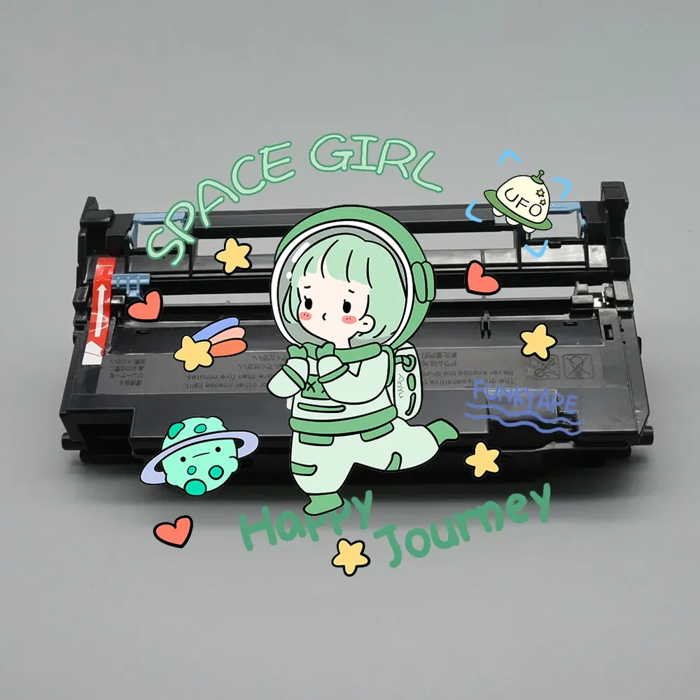 

1X DK1150 DK-1150 302RV93010 Drum Unit for Kyocera ECOSYS P2040 P2235 P2335 M2040 M2540 M2135 M2635 M2640 M2735 M2835 P2040dn