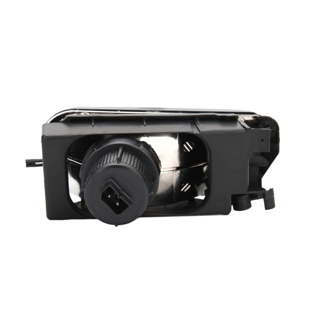 Front Bumper Fog Lights (without Bulbs) For BMW M3 E36 1992-1998 Car Headlight Fog Lights 63178357389 63178357390
