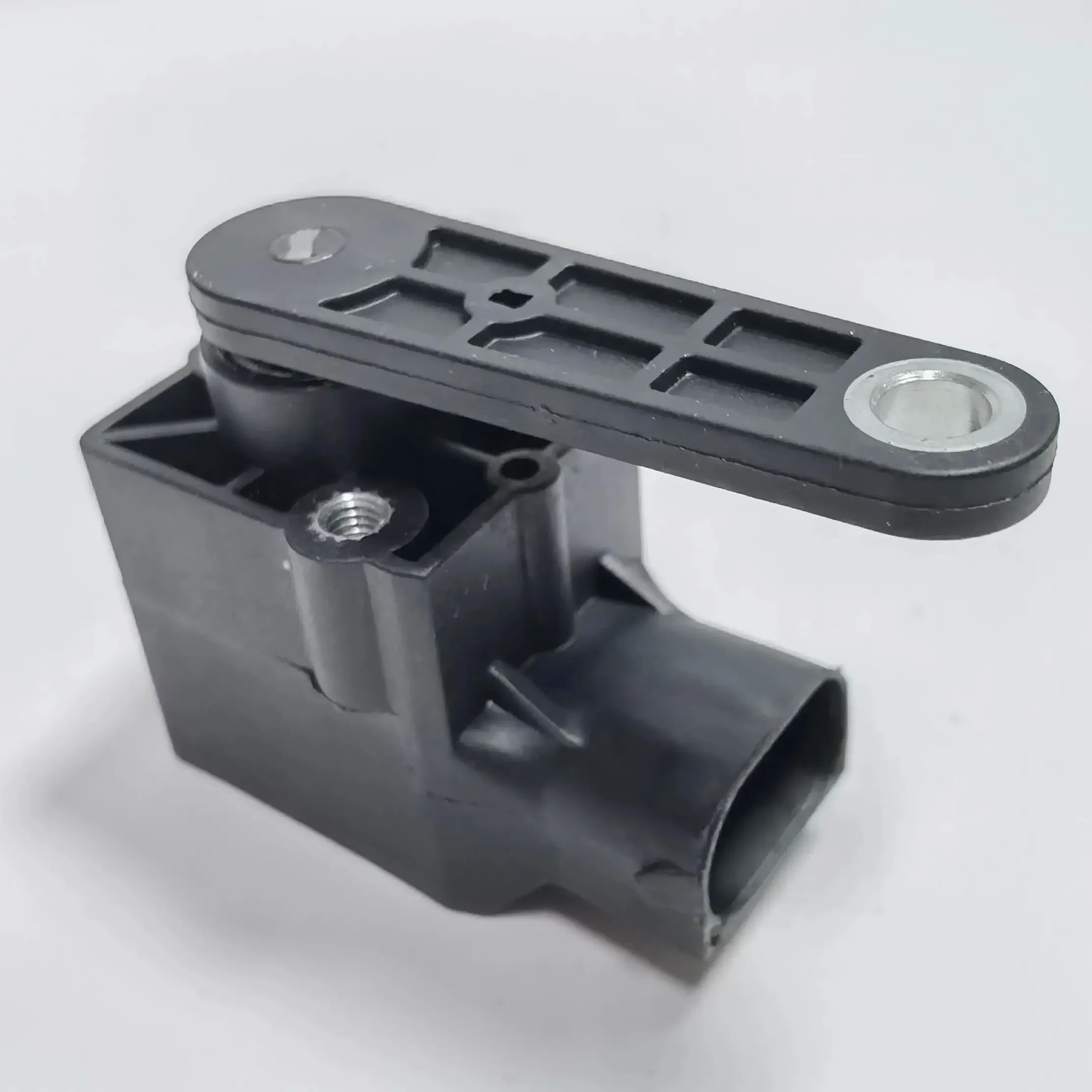 

Для Mercedes-Benz A B C CL E S M GL SL датчик уровня высоты 0105427717 A0105427717 371401444 37141093697 37141093699 37141094696