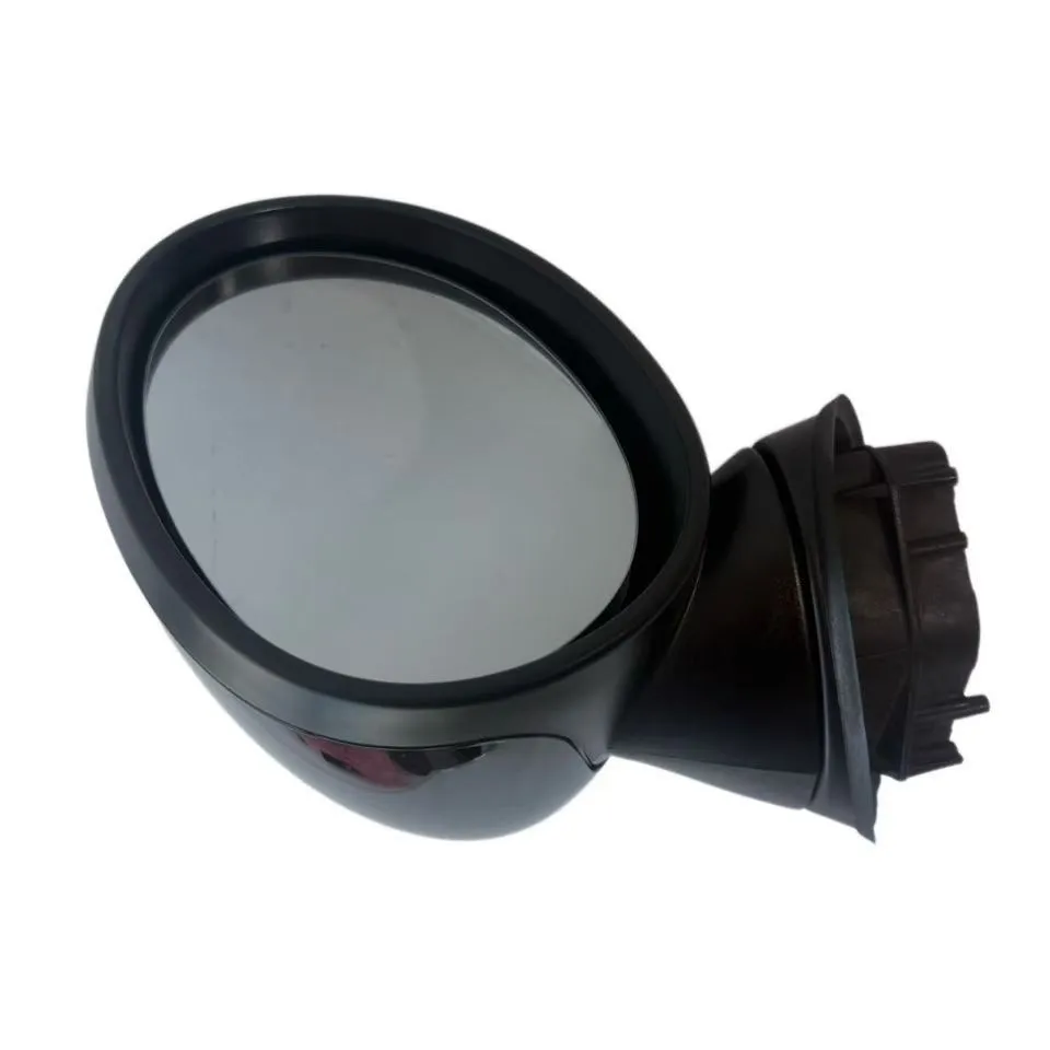 Car Side Mirror Assembly Adapted For MINI F54 F55 F56 F57 Cooper Rearview Mirror Assembly