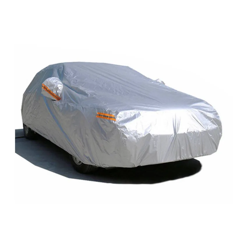 Car windshield snow sun cover car seat cover for sale in Ghana