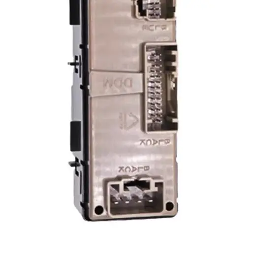 

Power Window Control Switch for 2003-2006, 15186208, 15883319