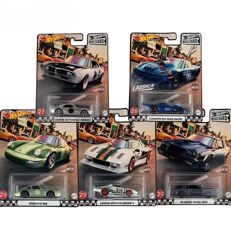 ΠΡΠΈΠ³ΠΈΠ½Π°Π»ΡΠ½ΡΠ΅ Π»ΠΈΡΡΠ΅ ΠΌΠΎΠ΄Π΅Π»ΠΈ ΡΠΏΠΎΡΡΠΈΠ²Π½ΡΡ
Π°Π²ΡΠΎΠΌΠΎΠ±ΠΈΠ»Π΅ΠΉ Hot Wheels Ρ ΠΆΠ΅Π»Π΅Π·Π½ΡΠΌ Π΄Π½ΠΎΠΌ ΠΈ ΡΠ΅Π·ΠΈΠ½ΠΎΠ²ΡΠΌΠΈ ΡΠΈΠ½Π°ΠΌΠΈ, ΠΈΠ³ΡΡΡΠΊΠΈ Π΄Π»Ρ ΠΌΠ°Π»ΡΡΠΈΠΊΠΎΠ², Π±ΡΠ»ΡΠ²Π°Ρ, ΠΊΠΎΠ»Π»Π΅ΠΊΡΠΎΡ, ΠΎΠ³ΡΠ°Π½ΠΈΡΠ΅Π½Π½ΡΠΉ ΠΏΠΎΠ΄Π°ΡΠΎΡΠ½ΡΠΉ Π½Π°Π±ΠΎΡ ΠΡΠΈΠ³ΠΈΠ½Π°Π»ΡΠ½ΡΠ΅ Π»ΠΈΡΡΠ΅ ΠΌΠΎΠ΄Π΅Π»ΠΈ ΡΠΏΠΎΡΡΠΈΠ²Π½ΡΡ
Π°Π²ΡΠΎΠΌΠΎΠ±ΠΈΠ»Π΅ΠΉ Hot Wheels Ρ ΠΆΠ΅Π»Π΅Π·Π½ΡΠΌ Π΄Π½ΠΎΠΌ ΠΈ ΡΠ΅Π·ΠΈΠ½ΠΎΠ²ΡΠΌΠΈ ΡΠΈΠ½Π°ΠΌΠΈ, ΠΈΠ³ΡΡΡΠΊΠΈ Π΄Π»Ρ ΠΌΠ°Π»ΡΡΠΈΠΊΠΎΠ², Π±ΡΠ»ΡΠ²Π°Ρ, ΠΊΠΎΠ»Π»Π΅ΠΊΡΠΎΡ, ΠΎΠ³ΡΠ°Π½ΠΈΡΠ΅Π½Π½ΡΠΉ ΠΏΠΎΠ΄Π°ΡΠΎΡΠ½ΡΠΉ Π½Π°Π±ΠΎΡ