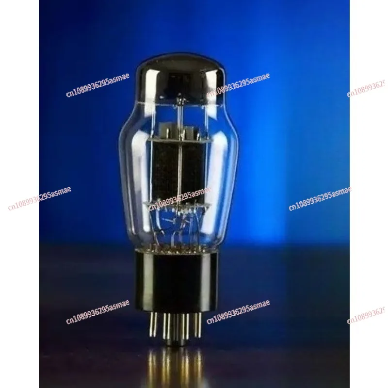Vacuum tube UK-6SN7 is cost-effective in history 6SN7 Vacuum tube single price