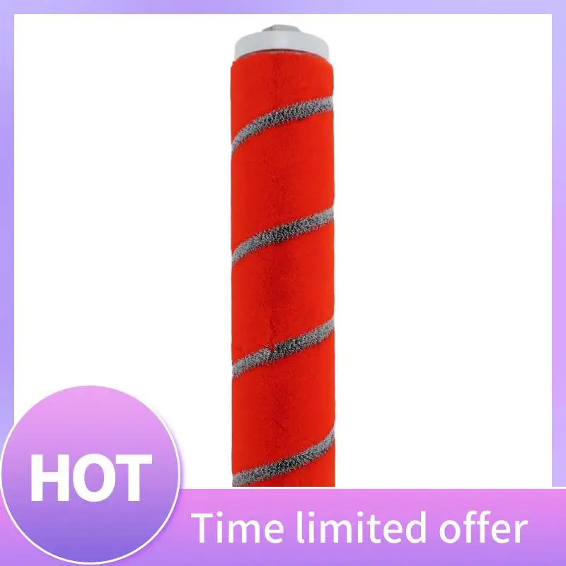 A11R Brush Vacuum C… - image