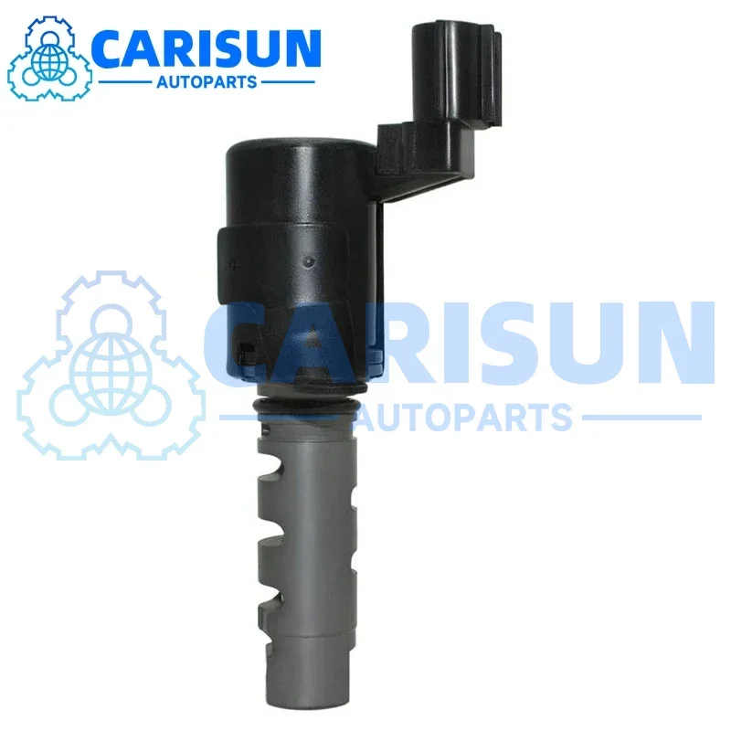 24355-2B000 243552B000 High Quality Variable Valve Timing VVT Solenoid For Kia Ceed Soul Cerato Hyundai I20 I30 Auto Parts