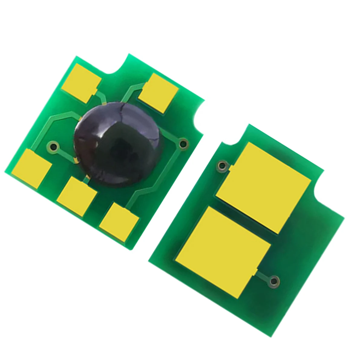 

Toner Chip Reset Refill Kits FOR Canon ImageRunnerC EXV 26 C C EXV-26 C NPG-41M NPG 41M NPG41M GPR-28M GPR 28M GPR28M C-EXV26M