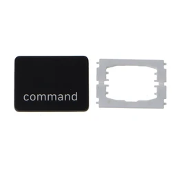 Replacement Individual Key Cap Clips Hinge for Macbook Pro Retina 13