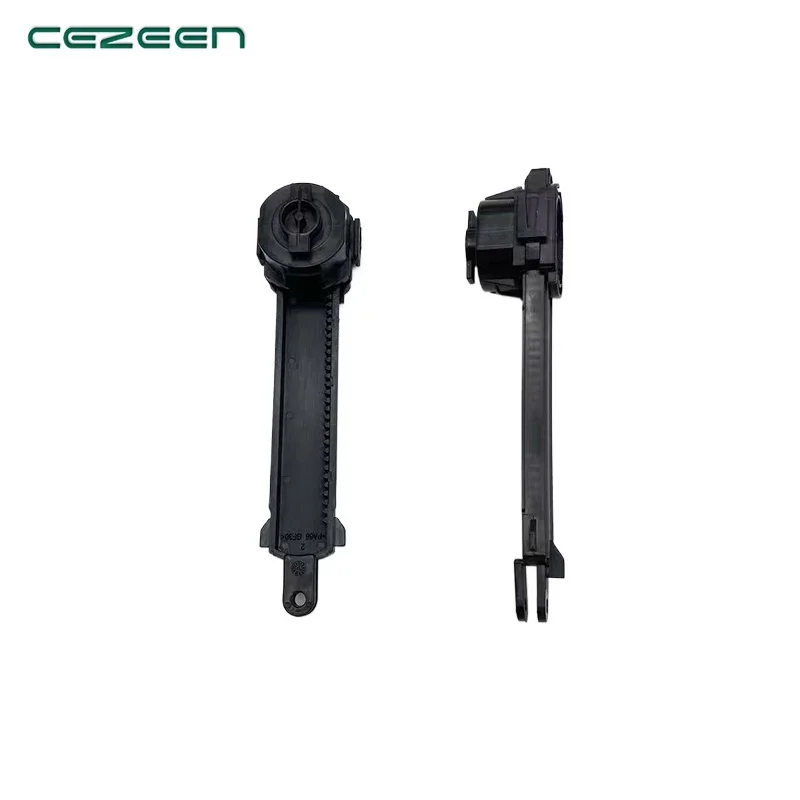 1pc for GWM Haval H4 H6 F7 glove box toolbox buffer damper limiter image 2