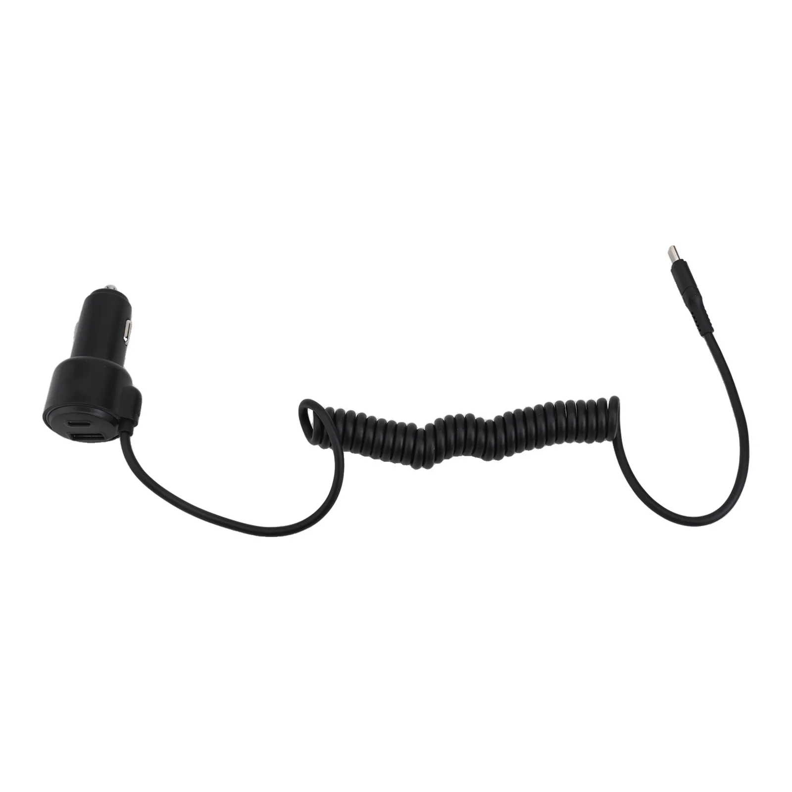 for smart Chip Charger PD Fast Charger 12V Voltage USB C Fast Charging Built-in for smart Chip Compatible With Tablets