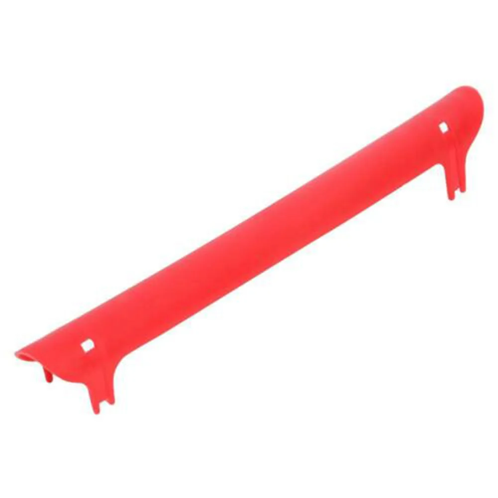 

Bicycle Chain guard Mountain Chainstay Cover Environmentally friendly Folding Bikes Frame Pad Protector Rubber Practical Hot