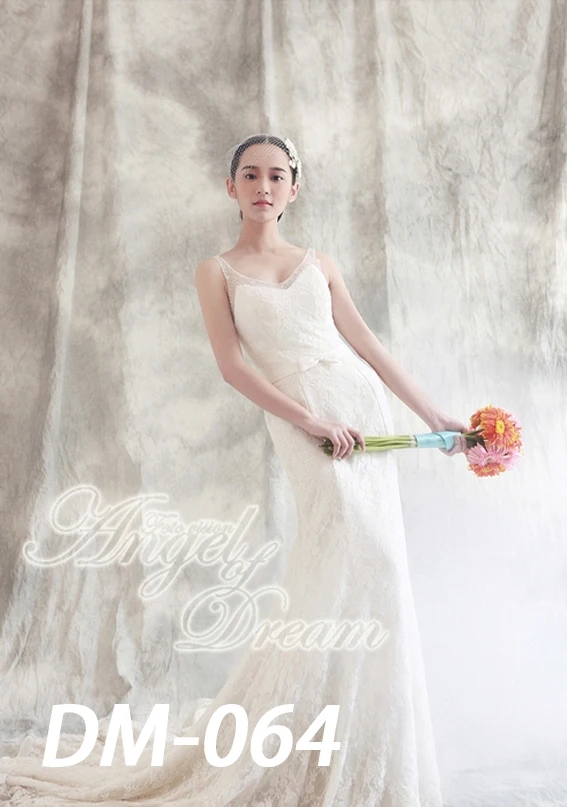 Mehofond مصبوغ الشاش خلفية Vintage القديمة ماستر رسمت باليد الزفاف صورة التصوير خلفية الصورة استوديو التصوير الفوتوغرافي