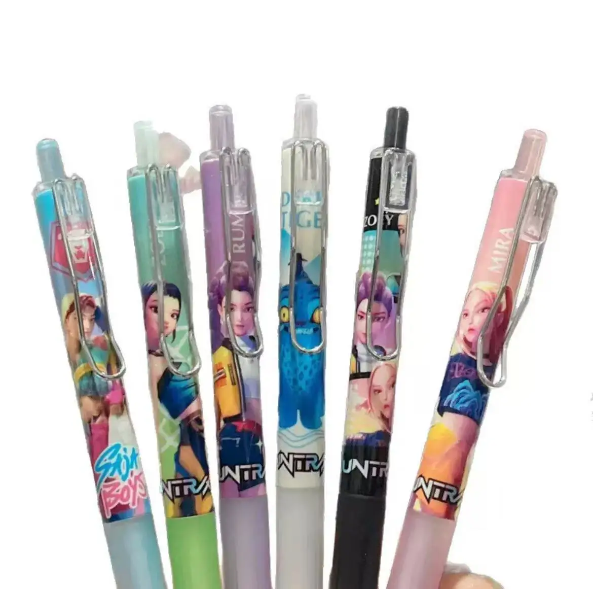 yZ[zKpop f[n^[Y L[g 0.5mm Qy JCC[ AjhӋ@ wZpi p[eB[Mtg