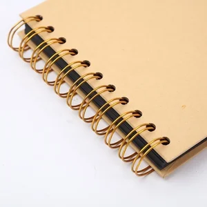 photo craft albümünün 8 büyük satışı-no. 4