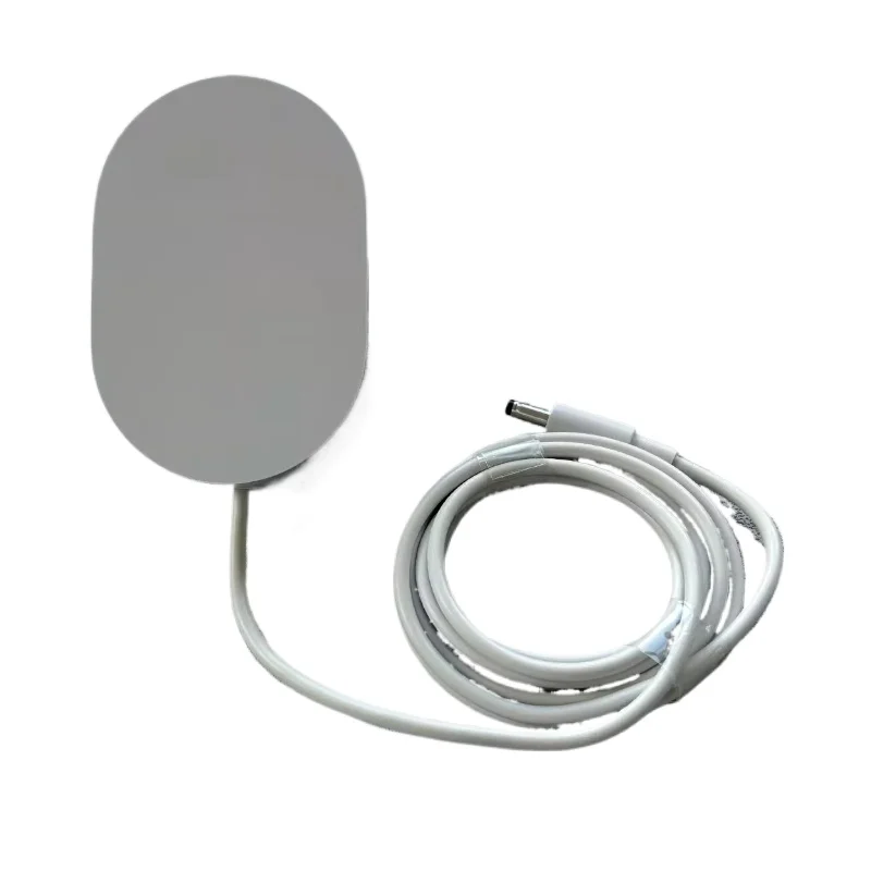 Para Facebook 14 polegadas Meta Portal Video Call Touchscreen 19V 3.42A W19-065N3A Fonte de alimentação